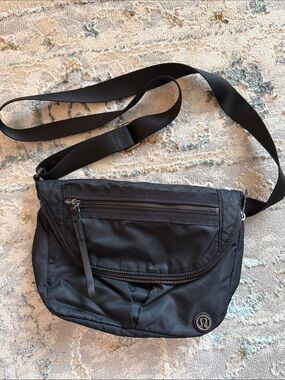 blue velvet mini backpack Steve Madden Girl Navy Blue Velvet Velour Mini Backpack Purse